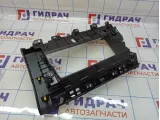 Корпус бардачка Chery Tiggo 4 Pro T195308027