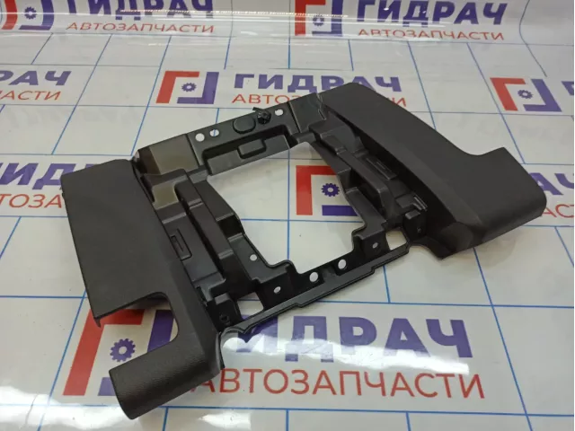 Накладка консоли Chery Tiggo 4 Pro T195308027