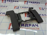 Накладка консоли Chery Tiggo 4 Pro T195308027