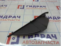 Накладка торпедо левая с торца Chery Tiggo 4 Pro 401000691AA