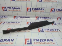 Накладка декоративная на торпедо Chery Tiggo 4 Pro 401002023AA