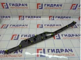 Накладка декоративная на торпедо Chery Tiggo 4 Pro 401002023AA