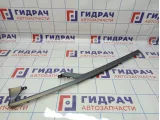 Накладка декоративная на торпедо Chery Tiggo 4 Pro T1A5306606