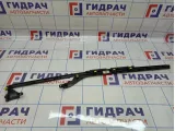 Накладка декоративная на торпедо Chery Tiggo 4 Pro T1A5306606