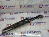 Накладка на торпедо Chery Tiggo 4 Pro T1A5306196