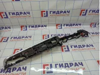 Накладка на торпедо Chery Tiggo 4 Pro T1A5306196