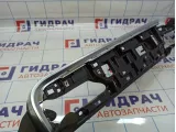 Накладка на торпедо Chery Tiggo 4 Pro T1A5306196