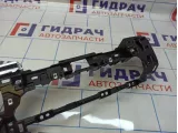 Накладка на торпедо Chery Tiggo 4 Pro T1A5306196