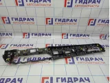 Накладка на торпедо Chery Tiggo 4 Pro T1A5306196