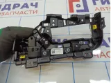 Накладка центральной консоли Chery Tiggo 4 Pro T1A5306143