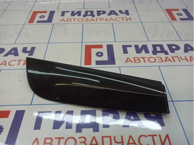 Накладка крыла заднего правого Chery Tiggo 4 Pro J685608600