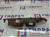 Дефлектор воздушный в торпедо центральный Chery Tiggo 4 Pro 401001059AAABK