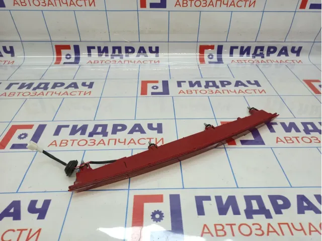 Фонарь задний (стоп-сигнал) Chery Tiggo 4 Pro