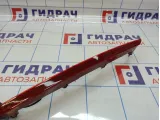 Фонарь задний (стоп-сигнал) Chery Tiggo 4 Pro