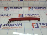 Фонарь задний (стоп-сигнал) Chery Tiggo 4 Pro