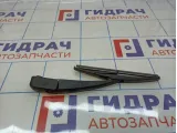 Поводок стеклоочистителя задний Chery Tiggo 4 Pro 608000105AA