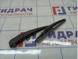 Поводок стеклоочистителя задний Chery Tiggo 4 Pro 608000105AA