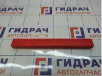 Знак аварийной остановки Chery Tiggo 4 Pro S118208010