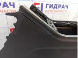 Консоль в сборе Chery Tiggo 4 Pro