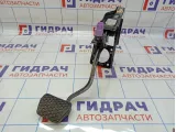 Педаль тормоза Chery Tiggo 4 Pro