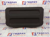 Полка Chery Tiggo 4 Pro J685608110