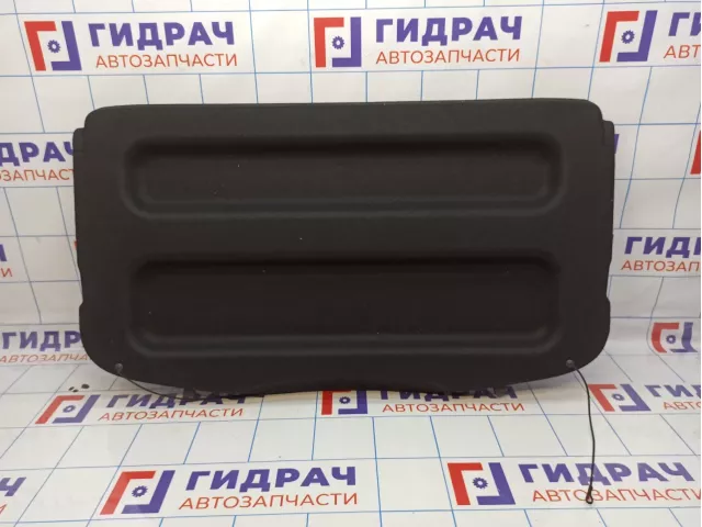 Полка Chery Tiggo 4 Pro J685608110