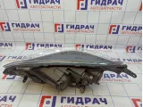 Фара передняя правая Chery Tiggo 4 Pro 605000629AA