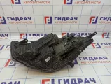 Фара передняя правая Chery Tiggo 4 Pro 605000629AA