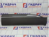 Накладка двери передней правой Chery Tiggo 4 Pro 609000783AA