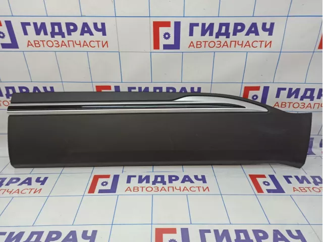 Накладка двери передней правой Chery Tiggo 4 Pro 609000783AA