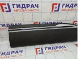 Накладка двери передней правой Chery Tiggo 4 Pro 609000783AA