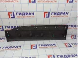 Накладка двери передней правой Chery Tiggo 4 Pro 609000783AA