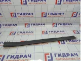 Уплотнитель двери передней левой Chery Tiggo 4 Pro 554001499AA