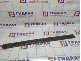 Уплотнитель двери передней левой Chery Tiggo 4 Pro 554001499AA