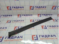 Уплотнитель двери передней правой Chery Tiggo 4 Pro 554001500AA