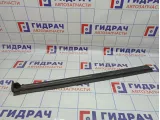 Уплотнитель двери передней правой Chery Tiggo 4 Pro 554001500AA