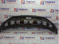 Юбка передняя Chery Tiggo 4 Pro 602001263AA