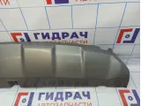Накладка заднего бампера Chery Tiggo 4 Pro 602001279AA