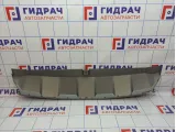 Накладка заднего бампера Chery Tiggo 4 Pro 602001279AA