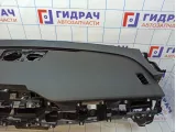 Торпедо Chery Tiggo 4 Pro