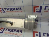 Усилитель переднего бампера Chery Tiggo 4 Pro 501001549AA