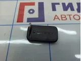 Ключ зажигания Chery Tiggo 4 Pro