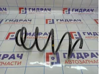 Пружина передняя Chery Tiggo 4 Pro 202000260AA