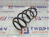 Пружина передняя Chery Tiggo 4 Pro 202000260AA