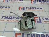 Суппорт тормозной задний левый Chery Tiggo 4 Pro 204000071AA