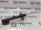 Амортизатор передний правый Chery Tiggo 4 Pro 202000958AA