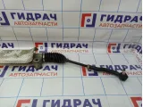 Рейка рулевая Chery Tiggo 4 Pro 201000094AA
