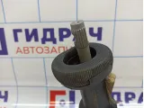 Рейка рулевая Chery Tiggo 4 Pro 201000094AA