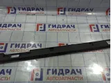 Накладка порога правая Chery Tiggo 4 Pro J685402840