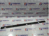 Накладка порога правая Chery Tiggo 4 Pro J685402840